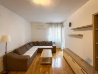 Izdavanje, jednosoban stan, 50m², Ljubović, Podgorica - image 1