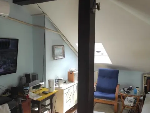 Sale, three bedroom apartment, 135m², Trošarina, Voždovac Sve Podlokacije - image 10