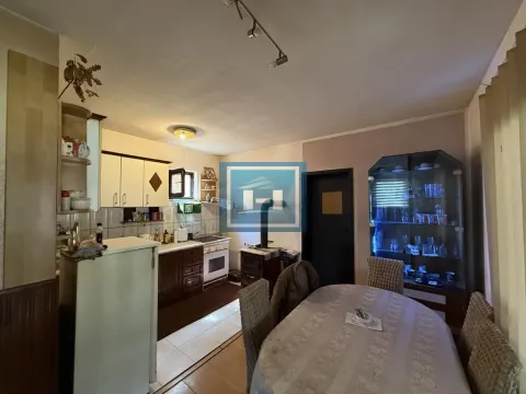 Prodaja, kuća, 160m², Kupusara, Jagodina - image 7