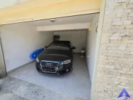 Sale, two bedroom apartment, 82m², Prčanj, Kotor - image 21