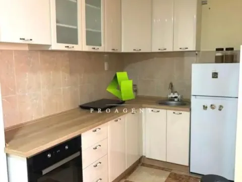 Rent, three bedroom apartment, 65m², Medijana, Niš - image 9