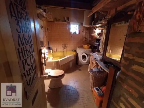 Prodaja, kuća, 64m², Zabrežje, Obrenovac - image 20