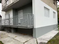 Sale, three bedroom apartment, 85m², Centar, Ćuprija - image 3