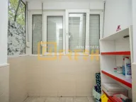 Sale, studio apartment, 22m², Centar, Podgorica - image 9