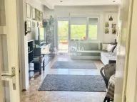 Sale, three bedroom apartment, 115m², Kanarevo Brdo, Beograd - image 3