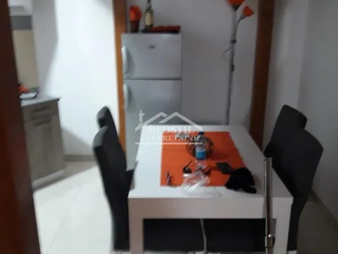 Prodaja, trosoban stan, 39m², Centar, Čajetina - image 3