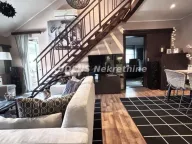 Izdavanje, četvorosoban stan, 123m², Čukarica, Beograd - image 3