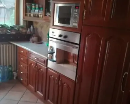 Izdavanje, kuća, 1150m², Karaburma, Palilula Sve Podlokacije - image 6