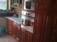 Izdavanje, kuća, 1150m², Karaburma, Palilula Sve Podlokacije - image 6