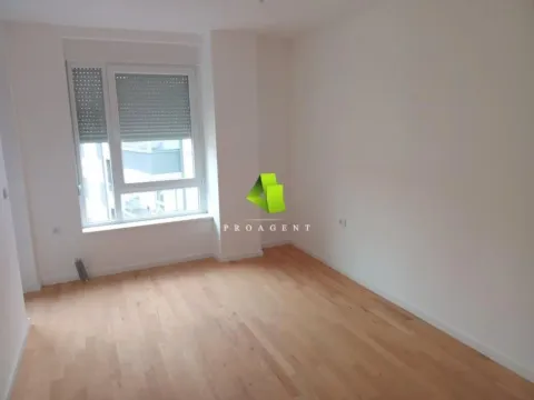 Rent, one bedroom apartment, 47m², Ledena Stena, Niš - image 3