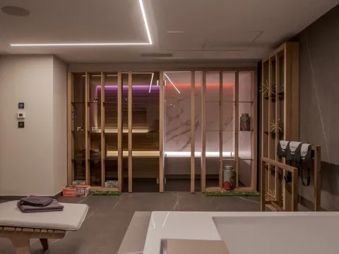 Sale, house, 498m², Zabjelo, Podgorica - image 35