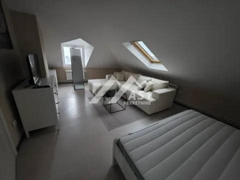 Izdavanje, kuća, 300m², Petrovaradin, Novi Sad - image 4