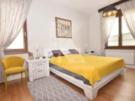 Prodaja, kuća, 170m², Gornja Gorica, Podgorica - image 15