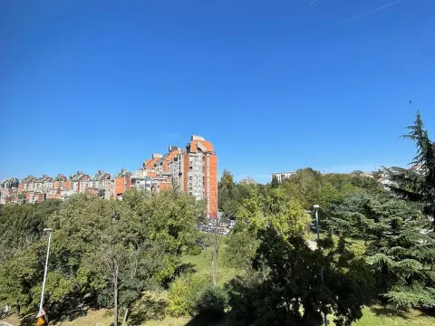 Izdavanje, trosoban stan, 67m², Banjica, Voždovac Sve Podlokacije - image 14