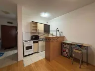 Izdavanje, stan, 33m², Salajka, Novi Sad Sve Podlokacije - image 2