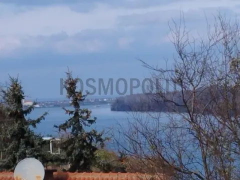 Prodaja, kuća, 290m², Novi Banovci, Stara Pazova - image 9