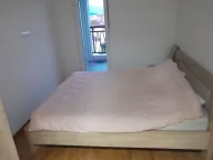 Izdavanje, jednosoban stan, 49m², Podgorica, Crna Gora - image 4