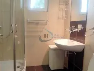 Izdavanje, dvosoban stan, 60m², Hadzipopovac, Palilula Sve Podlokacije - image 13