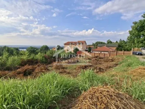 Sale, land lot, 1779m², Višnjička Banja, Palilula Sve Podlokacije - image 4