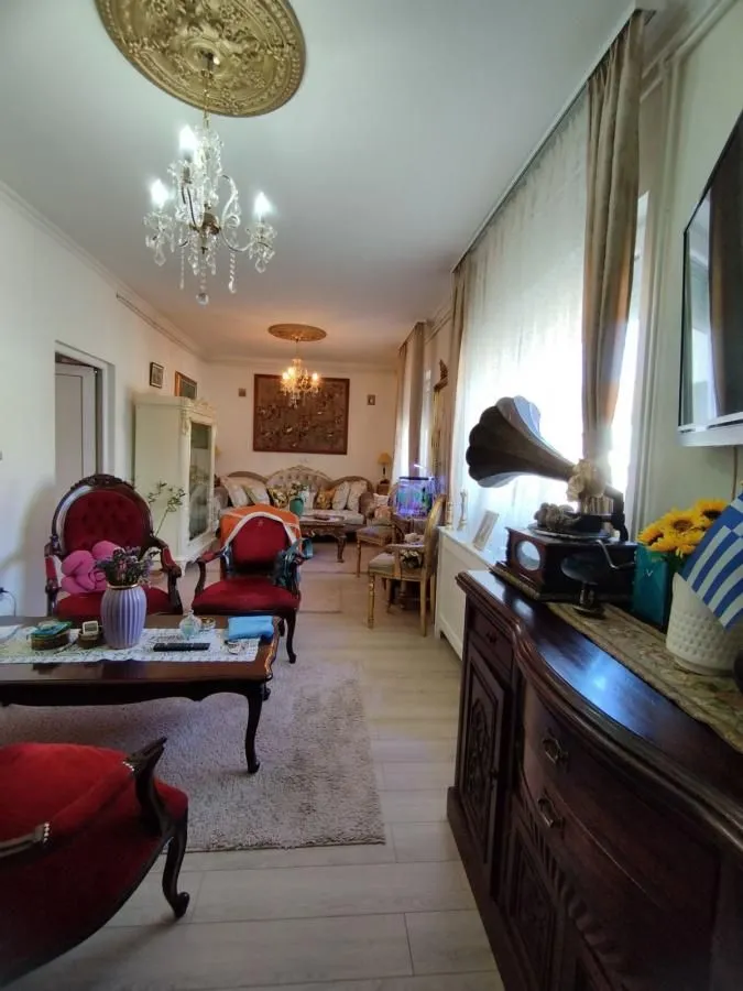 Prodaja, kuća, 160m², Levač, Jagodina
