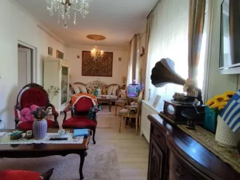 Sale, house, 160m², Levač, Jagodina - image 3