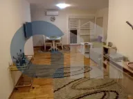 Izdavanje, dvosoban stan, 60m², Zemun Sve Podlokacije, Beograd - image 4