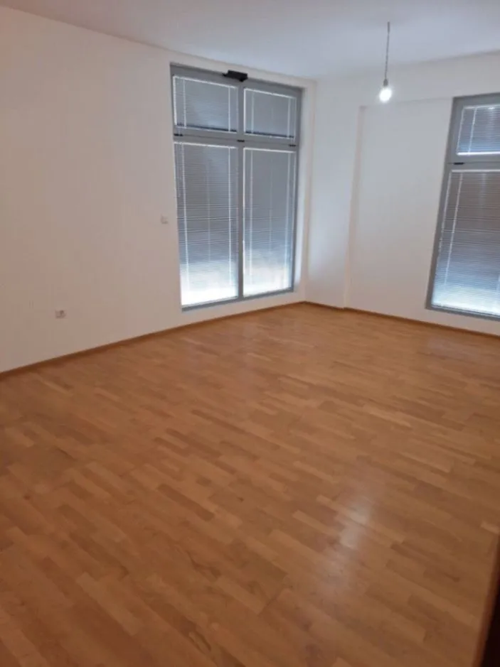 Sale, three bedroom apartment, 94m², Rozino, Budva