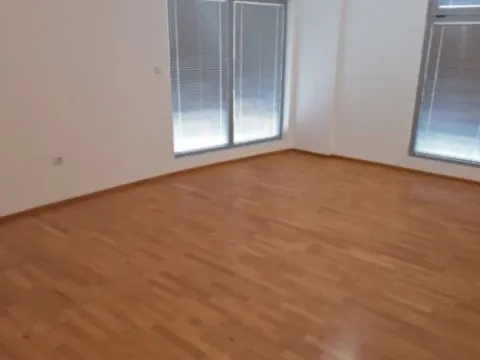 Sale, three bedroom apartment, 94m², Rozino, Budva - image 8