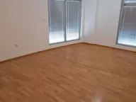 Sale, three bedroom apartment, 94m², Rozino, Budva - image 8