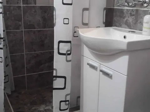 Sale, house, 146m², Tometino Polje, Požega - image 5