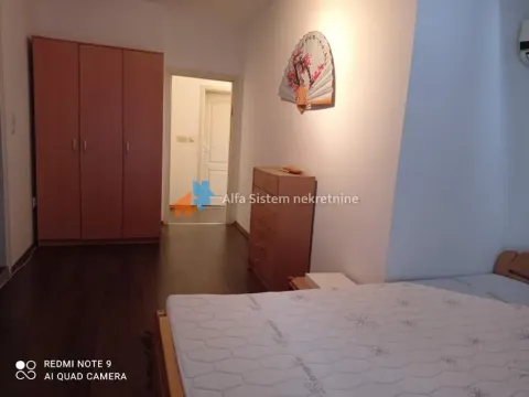 Sale, three bedroom apartment, 133m², Cvetkova Pijaca, Zvezdara Sve Podlokacije - image 16