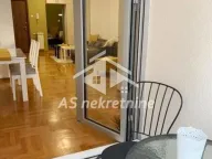 Izdavanje, dvosoban stan, 48m², Lipov Lad, Zvezdara Sve Podlokacije - image 11