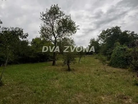 Sale, land lot, 1100m², Čortanovci, Inđija - image 5