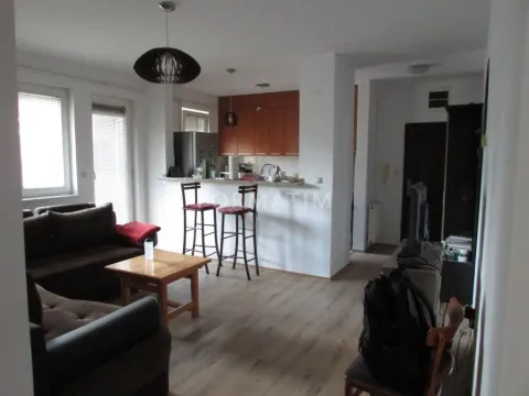 Prodaja, dvosoban stan, 53m², Krnjaca, Palilula Sve Podlokacije - image 13