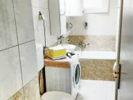 Izdavanje, jednosoban stan, 40m², Palilula Sve Podlokacije, Beograd - image 3