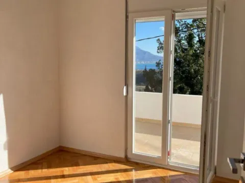 Sale, house, 140m², Sutomore, Bar - image 5