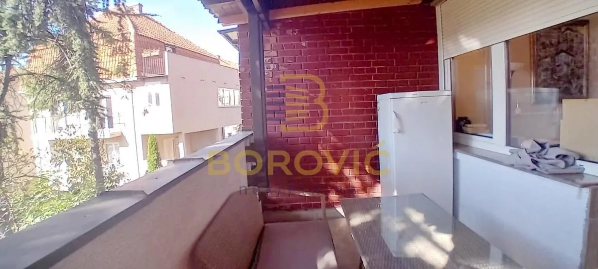 Sale, house, 156m², Brace Jerković, Voždovac Sve Podlokacije