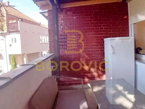 Prodaja, kuća, 156m², Brace Jerković, Voždovac Sve Podlokacije - image 7