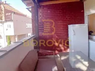 Prodaja, kuća, 156m², Brace Jerković, Voždovac Sve Podlokacije - image 7