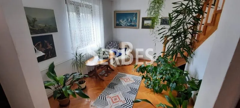 Prodaja, kuća, 200m², Adice, Novi Sad Sve Podlokacije