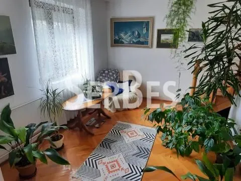 Prodaja, kuća, 200m², Adice, Novi Sad Sve Podlokacije - image 20