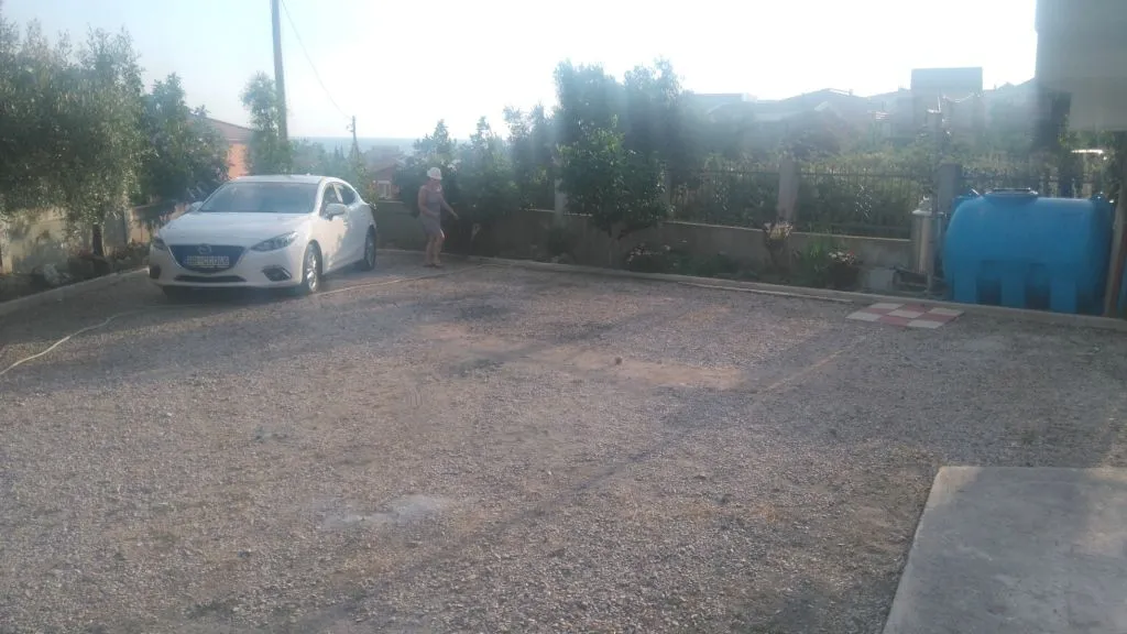 Sale, house, 346m², Šušanj, Bar