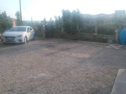 Sale, house, 346m², Šušanj, Bar - image 4