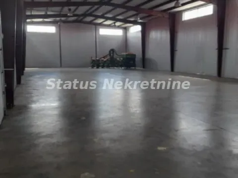 Prodaja, poslovni prostor, 1800m², Bački Petrovac, Novi Sad - image 6