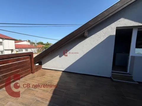 Sale, house, 120m², Novo Selo, Subotica - image 15
