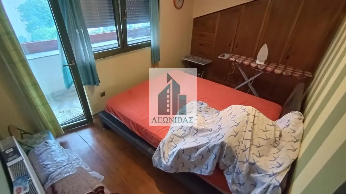 Prodaja, trosoban stan, 85m², Medijana, Niš