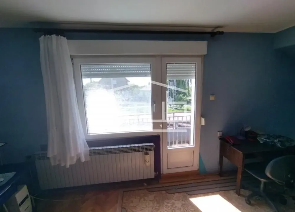 Prodaja, kuća, 126m², Čukarica, Beograd