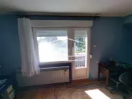 Prodaja, kuća, 126m², Čukarica, Beograd - image 1