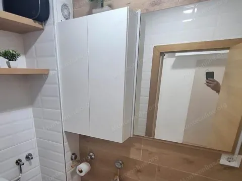 Prodaja, trosoban stan, 89m², Podgorica, Crna Gora - image 24