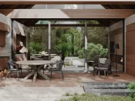 Prodaja, kuća, 170m², Moračko Trebaljevo, Kolašin - image 8